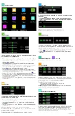 Preview for 14 page of Ecco EC7008-WM2 Installation Instructions Manual