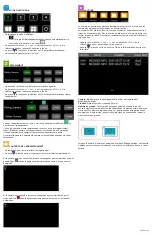 Preview for 22 page of Ecco EC7008-WM2 Installation Instructions Manual