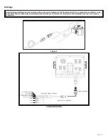 Preview for 26 page of Ecco Gemineye EC2014-C Assembly, Installation And Operation Instructions