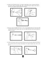 Preview for 28 page of Ecco Xtatic HP6000 Operation And Maintenance Manual