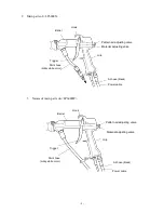 Preview for 7 page of Ecco Xtatic LP6000M Operation And Maintenance Manual