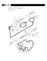 Preview for 11 page of Ecco Xtatic LP6000M Operation And Maintenance Manual