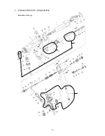 Preview for 13 page of Ecco Xtatic LP6000M Operation And Maintenance Manual