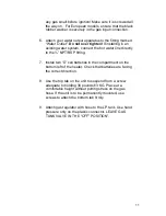 Preview for 11 page of Eccotemp L10 Use & Care Manual