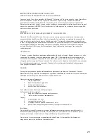 Preview for 25 page of Eccotemp L10 Use & Care Manual