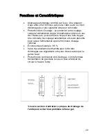 Preview for 29 page of Eccotemp L10 Use & Care Manual