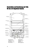 Preview for 54 page of Eccotemp L10 Use & Care Manual