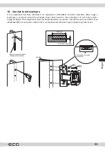 Preview for 63 page of ECG LD 174202 Instruction Manual