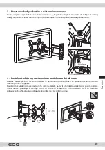 Preview for 89 page of ECG LD 174202 Instruction Manual