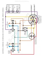 Preview for 11 page of ECH2O Tec. 1200-PRO- 3 Owner'S Manual