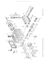 Preview for 15 page of ECH2O Tec. 1200-PRO- 3 Owner'S Manual