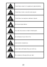 Preview for 23 page of eChat e360 Quick Start Manual