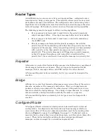 Preview for 18 page of Echelon 42150 User Manual