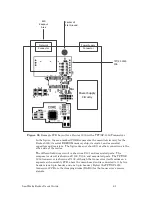 Preview for 71 page of Echelon 42150 User Manual