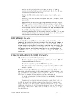 Preview for 73 page of Echelon 42150 User Manual