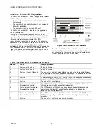 Preview for 26 page of Echelon Excel 50 Installation Instructions Manual