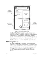 Preview for 40 page of Echelon LONWORKS FT 5000 User Manual