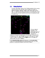 Preview for 13 page of Echo Flight EchoMap 3.0 User Manual