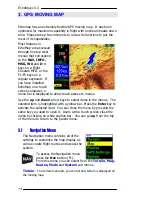 Preview for 14 page of Echo Flight EchoMap 3.0 User Manual