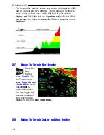 Preview for 18 page of Echo Flight EchoMap 3.0 User Manual