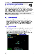 Preview for 24 page of Echo Flight EchoMap 3.0 User Manual