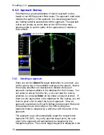 Preview for 32 page of Echo Flight EchoMap 3.0 User Manual