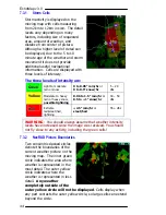 Preview for 44 page of Echo Flight EchoMap 3.0 User Manual