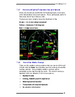 Preview for 49 page of Echo Flight EchoMap 3.0 User Manual