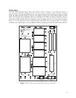 Preview for 4 page of Echo Mountain Audio JBL 4425 User Manual