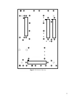 Preview for 5 page of Echo Mountain Audio JBL 4425 User Manual