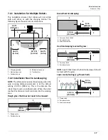 Preview for 20 page of ECHO Robotics TM-1000 Technical Manual