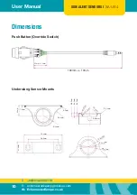 Preview for 10 page of EchoMaster Pro SA-US4 User Manual