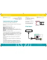 Preview for 3 page of Echomaster PMM-7333-PL User Manual