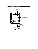 Preview for 16 page of EchomasterMarine HE-770 Operation Manual