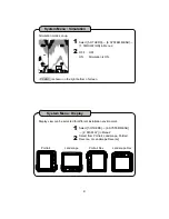 Preview for 45 page of EchomasterMarine HE-770 Operation Manual