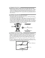 Preview for 48 page of EchomasterMarine HE-770 Operation Manual