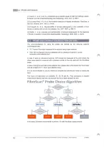 Preview for 12 page of echosens FibroScan XL+ Probe User Manual