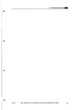 Preview for 27 page of echosens FibroScan XL+ Probe User Manual