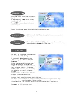 Preview for 22 page of EchoStar D-2510 IP Viaccess User Manual