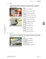 Preview for 33 page of EchoStar D-2600 IP Viaccess User Manual