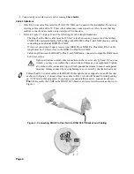 Preview for 7 page of EchoStar DISH Pro Plus Twin LNBF Installation Instructions Manual