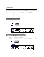 Preview for 7 page of EchoStar DSB-1000 2Ci User Manual