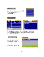 Preview for 19 page of EchoStar DSB-1000 2Ci User Manual