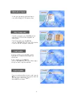 Preview for 16 page of EchoStar DSB-2110 2Ci Viaccess User Manual