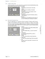 Preview for 26 page of EchoStar DSB-2200 2Ci Viaccess User Manual