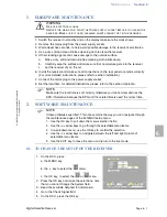 Preview for 47 page of EchoStar DSB-707 Viaccess User Manual