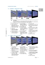 Preview for 9 page of EchoStar DSB-880 2Ci User Manual