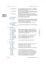 Preview for 16 page of EchoStar DSB-880 2Ci User Manual