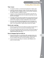 Preview for 53 page of EchoStar DTVPal User Manual