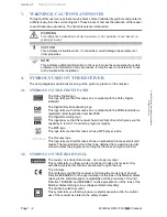 Preview for 8 page of EchoStar DVR-7000 HDD Viaccess User Manual